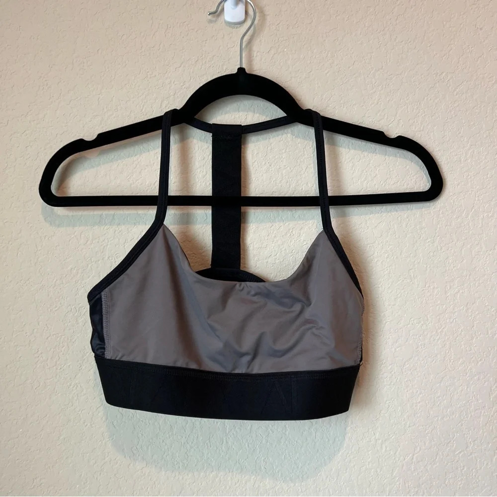 Alala Sports Bra